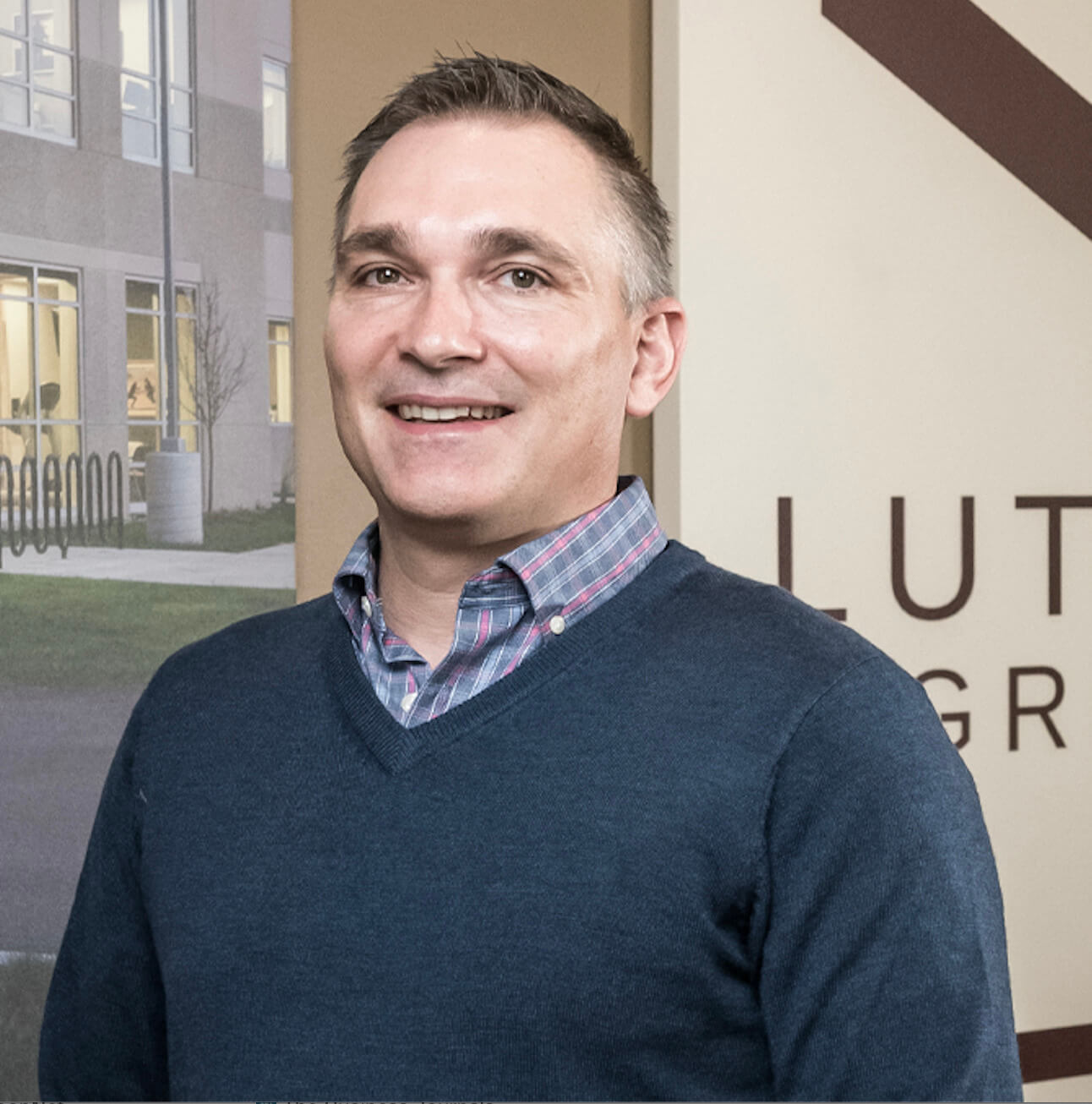 Screenshot 2026-01-08 at 11.54.20 AM